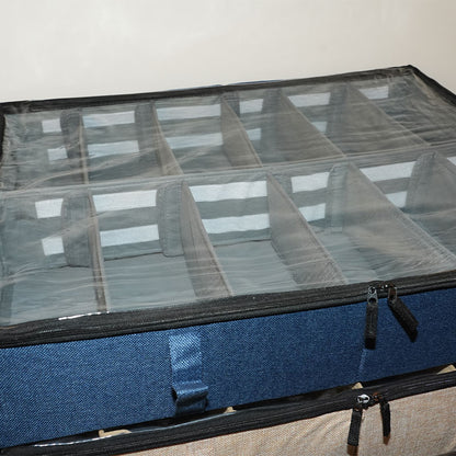jiayanru Luggage Large capacity wear-resistant waterproof luggage (price please ask customer service)