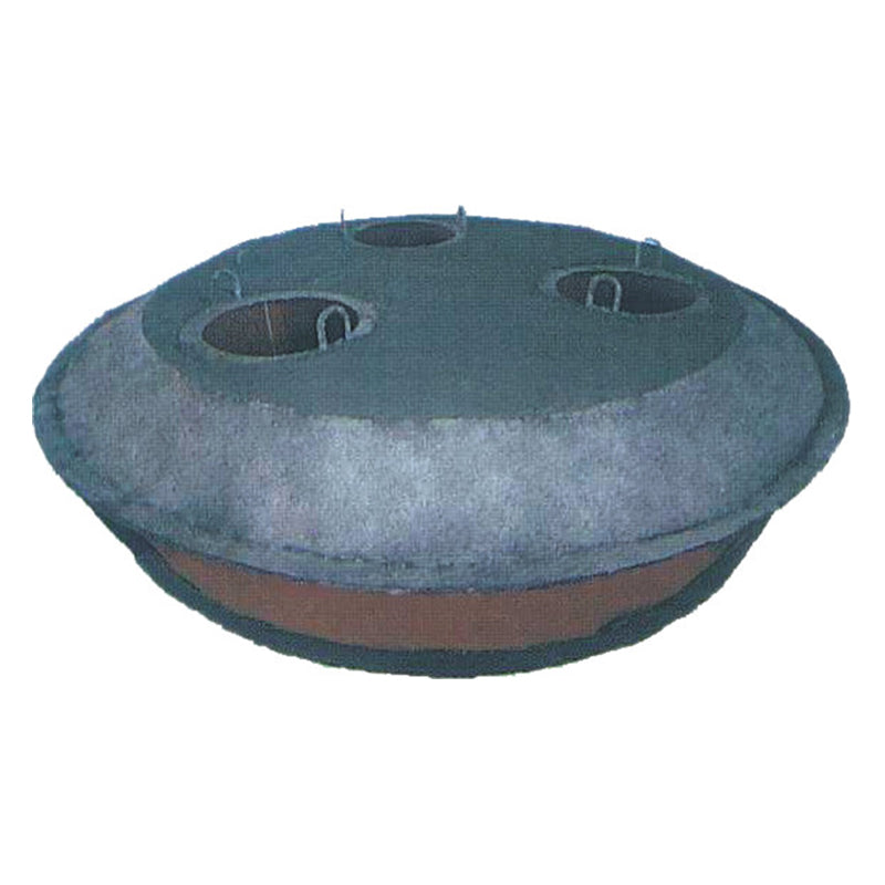yuanyang Prefabricated parts (price please ask customer service)