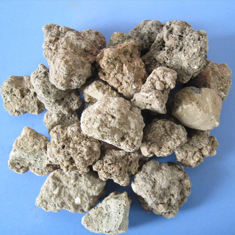 yuanyang Refining slag (price please ask customer service)
