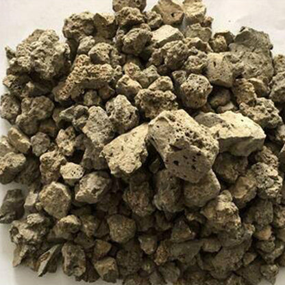 yuanyang Refining slag (price please ask customer service)