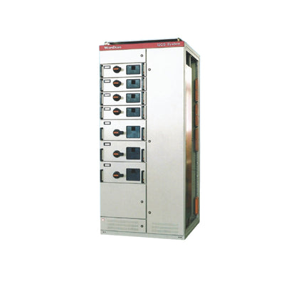 tianxiang Low-voltage switchgear GCS/MNS/GCK (please ask customer service for price)