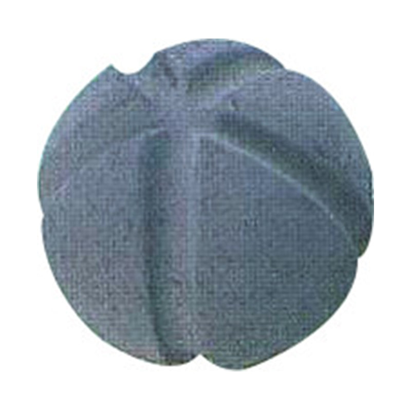 yuanyang Prefabricated parts (price please ask customer service)