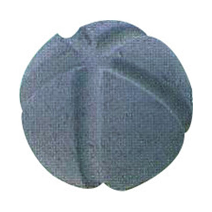 yuanyang Prefabricated parts (price please ask customer service)