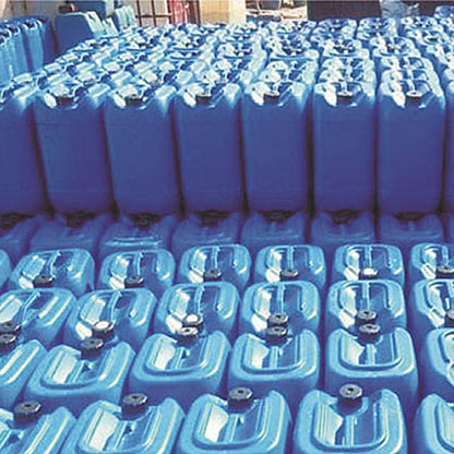 yuanyang Materials for steel mills (price please ask customer service)