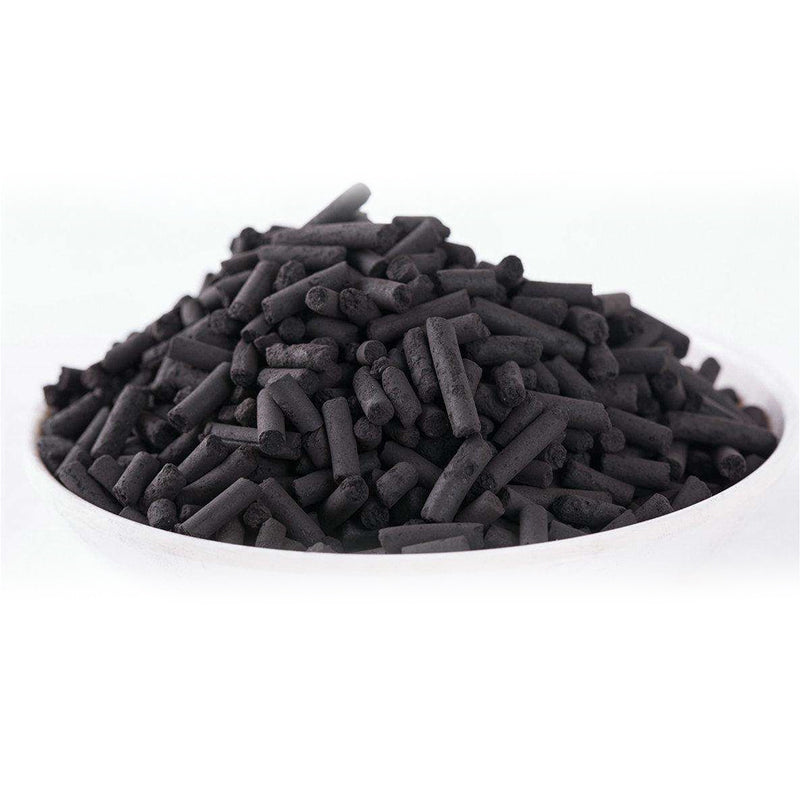 yuanyang Activated carbon (price please ask customer service)