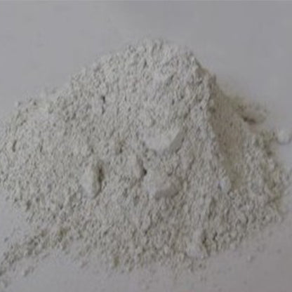 yuanyang Refractory pressing mud series (price please ask customer service)