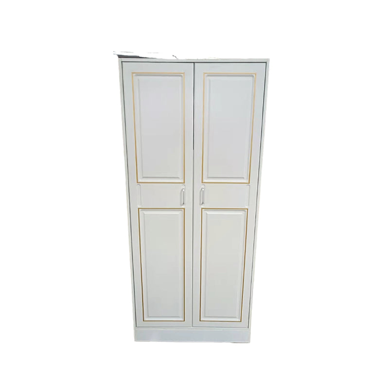 mingshi Small wardrobe (price please ask customer service)