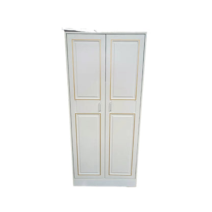 mingshi Small wardrobe (price please ask customer service)