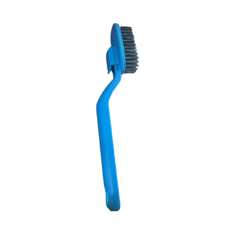 SHUNJIE Three-piece cleaning brush set（Ask customer service for specific prices）Portable Cleaning Brush Set  Home Cleaning Trio