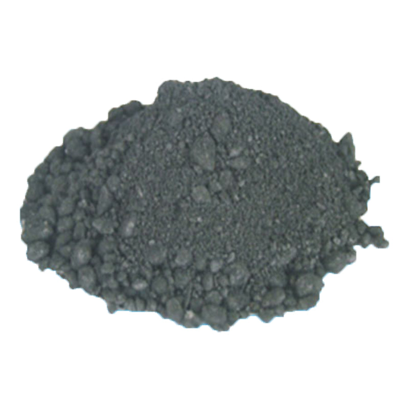 yuanyang Materials used in iron works (price please ask customer service)