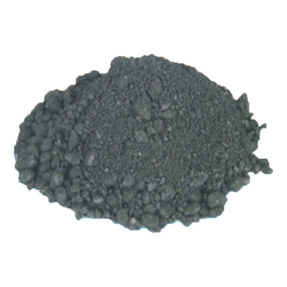 yuanyang Materials used in iron works (price please ask customer service)