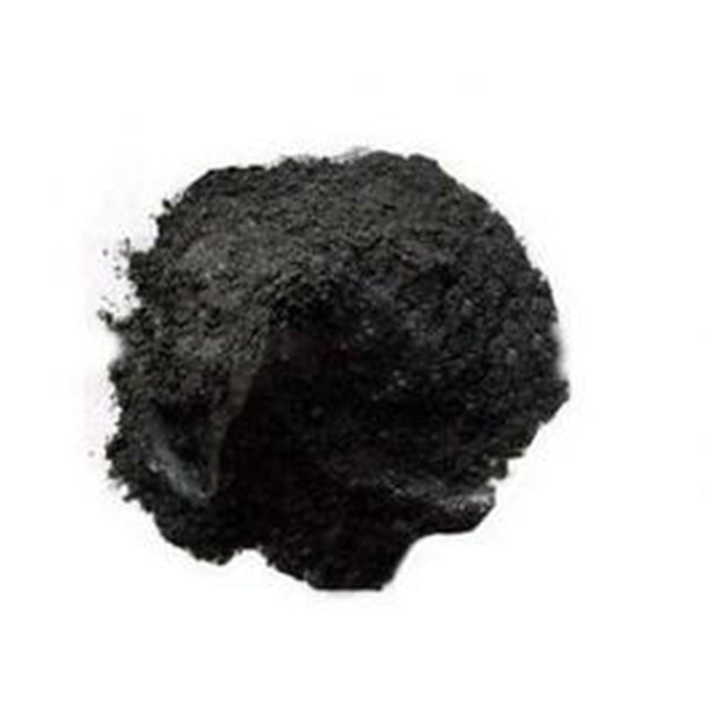 yuanyang Refractory pressing mud series (price please ask customer service)