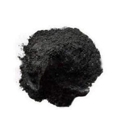 yuanyang Refractory pressing mud series (price please ask customer service)