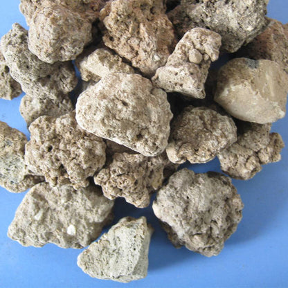 yuanyang Refining slag (price please ask customer service)