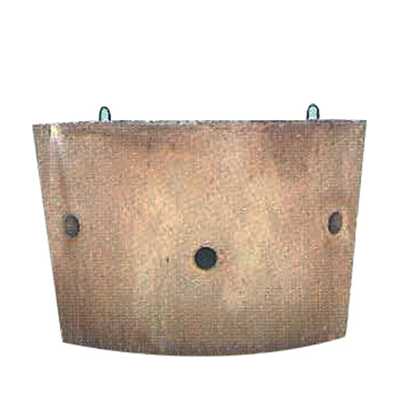yuanyang Prefabricated parts (price please ask customer service)