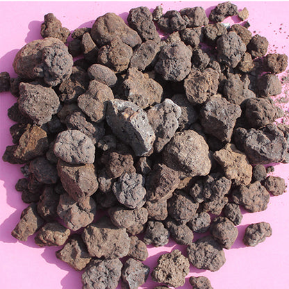 yuanyang Refining slag (price please ask customer service)