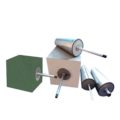 yuanyang Prefabricated parts (price please ask customer service)