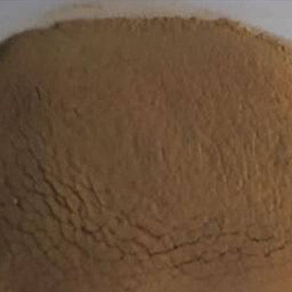 yuanyang Refractory pressing mud series (price please ask customer service)