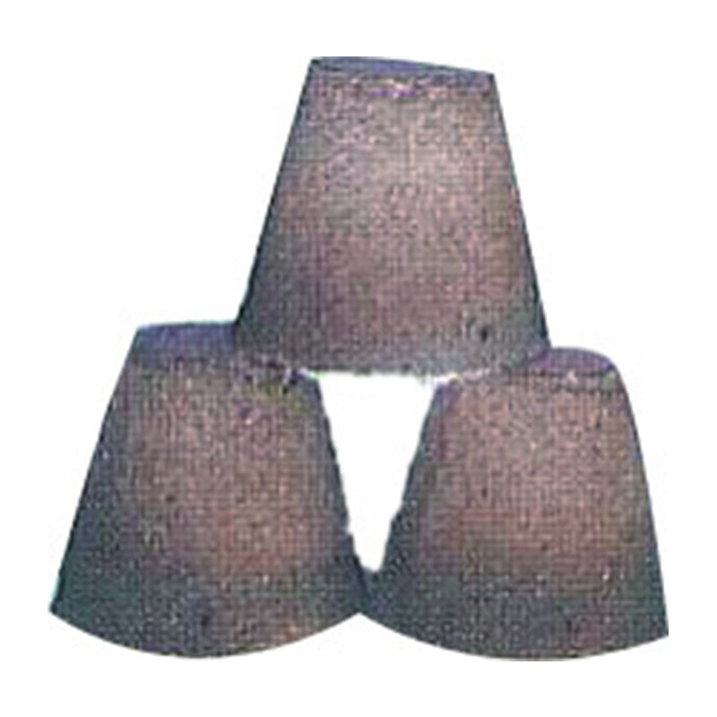 yuanyang Prefabricated parts (price please ask customer service)