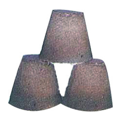 yuanyang Prefabricated parts (price please ask customer service)