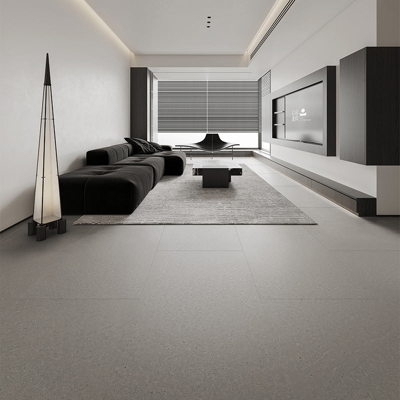 HANJING Waterproof composite wood flooring Waterproof performance better wear-resistant and durable (price please ask customer service)