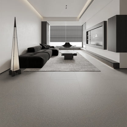 HANJING Waterproof composite wood flooring Waterproof performance better wear-resistant and durable (price please ask customer service)