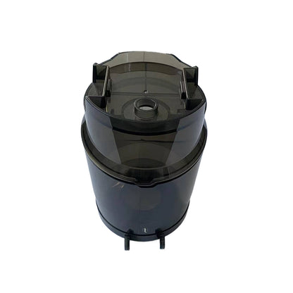 kaisiyuan Vacuum Cleaner Dust Collector Transparent Housing Kit (ask customer service for price)