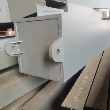 zheyong Box columns (please ask customer service for price)