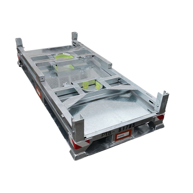 darenzhi Pallet series (please ask customer service for price)