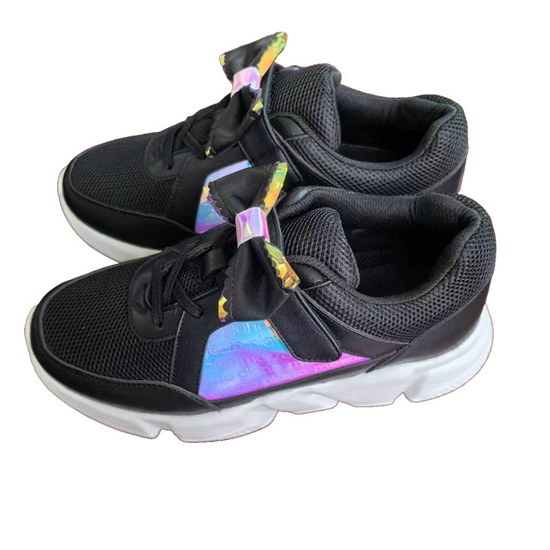 yanghong children's shoes