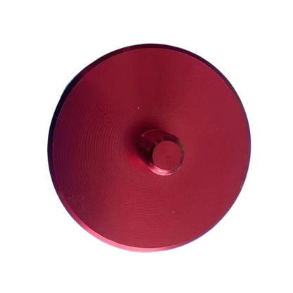 yutian 30mm motor housing (ask customer service for price)