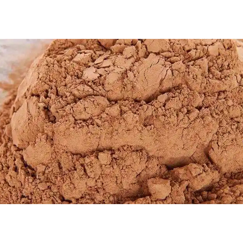 dehong fire-proof mud  Wear-resistant Wear-resistant Non-cracking