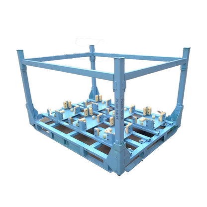 darenzhi Other specialized parts turnover racks (please ask customer service for price)