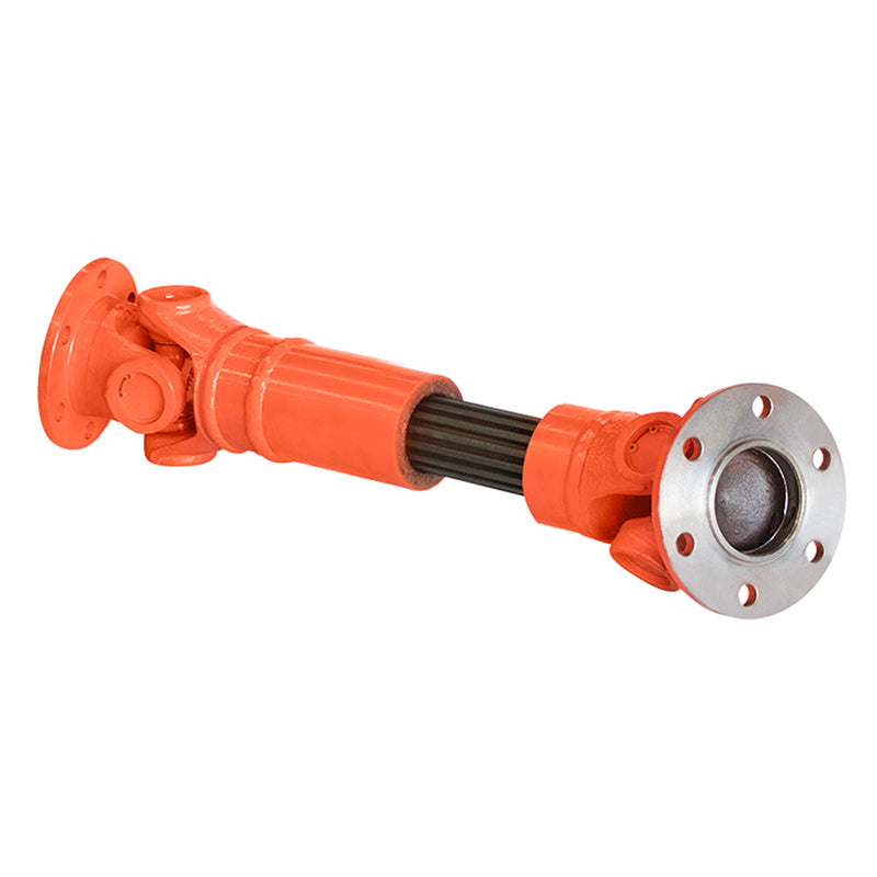 taikeman Universal coupling (ask customer service for price)
