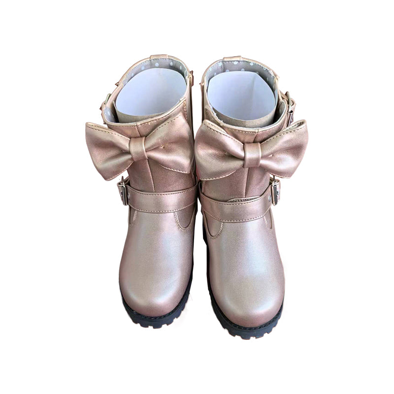 yanghong children's shoes