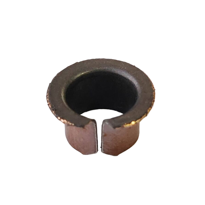 yefeng Bushing (ask customer service for price)  Corrosion and rust prevention composite copper jacket