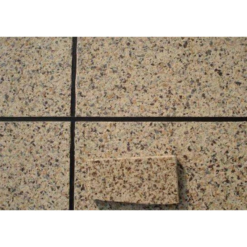 dejia Stone imitation paint (water-in-water) (please ask customer service for price)  Environmental protection waterproof sunscreen exterior paint