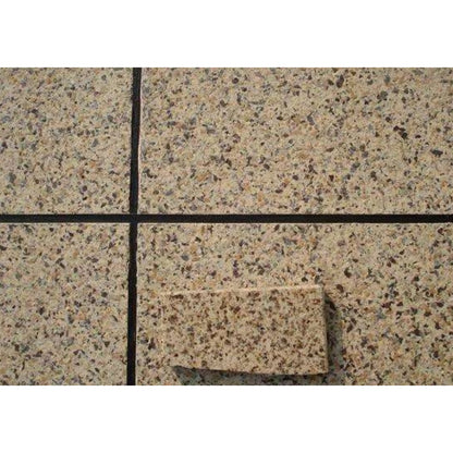 dejia Stone imitation paint (water-in-water) (please ask customer service for price)  Environmental protection waterproof sunscreen exterior paint