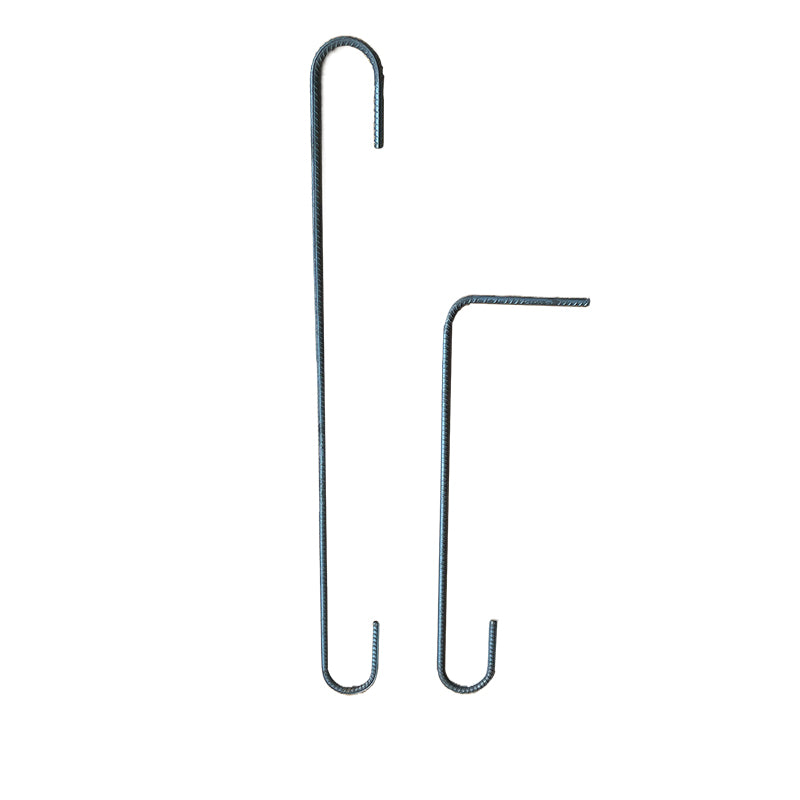 chaoxingwang Tick (customizable price please ask customer service)  High precision shaped stamping parts