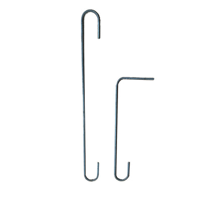 chaoxingwang Tick (customizable price please ask customer service)  High precision shaped stamping parts