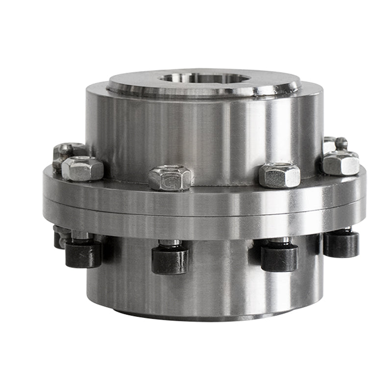 taikeman TMZ Toothed Coupling (ask customer service for price)