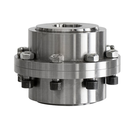 taikeman TMZ Toothed Coupling (ask customer service for price)
