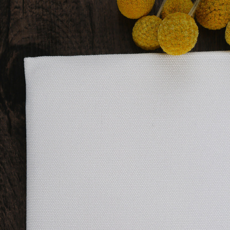 fengju 12 safety polyester canvas Waterproof Flame retardant High strength 12 safety polyester canvas (please ask customer service for the price of customized products)