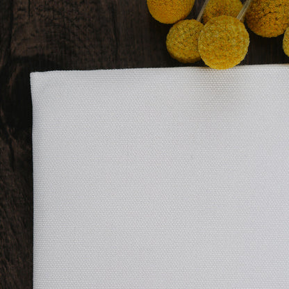 fengju 12 safety polyester canvas Waterproof Flame retardant High strength 12 safety polyester canvas (please ask customer service for the price of customized products)