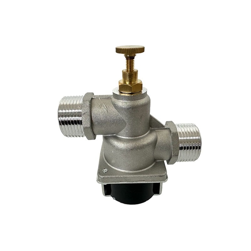 youzheng Commercial gas cooker retrofit ignition controller accessories (please ask customer service for price) Battery valve Flame-out protection device Big cooker and low soup cooker retrofitted
