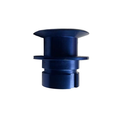 yutian 30mm Electrode (with motor housing) (please ask customer service for price)