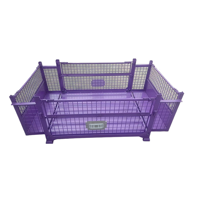 darenzhi Specialty crates (ask customer service for price)