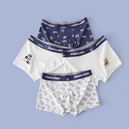 ainian Teenagers' underwear