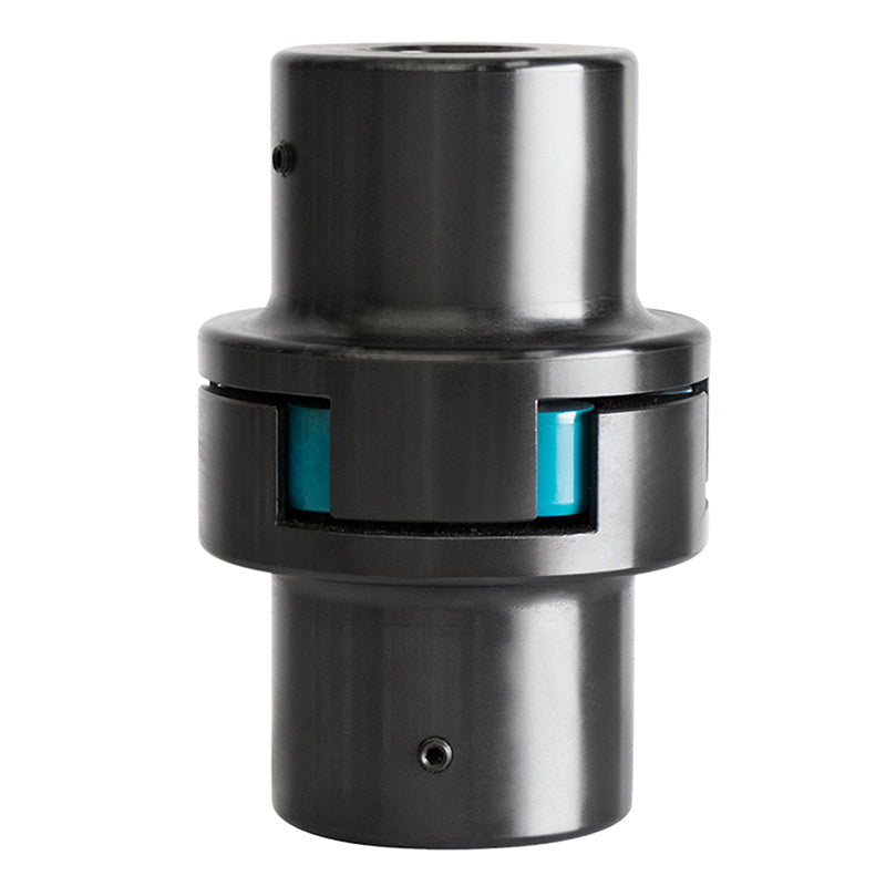 taikeman TMS flexible couplings (ask customer service for prices)
