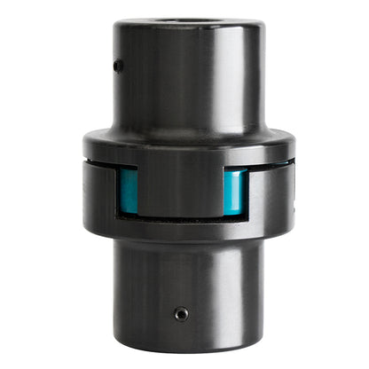 taikeman TMS flexible couplings (ask customer service for prices)
